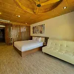 Luk Inn Hotel - An Thuong, Da Nang