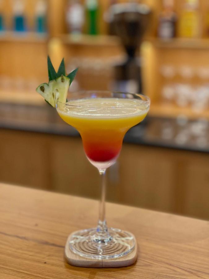 Luk - An Thuong, 4* Da Nang