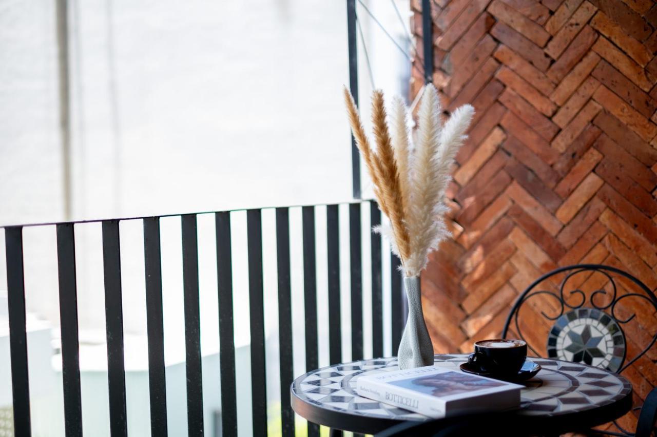 Luk - An Thuong, 4* Da Nang