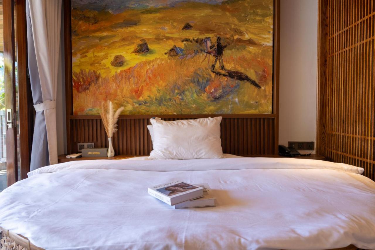 Luk - An Thuong, 4* Da Nang