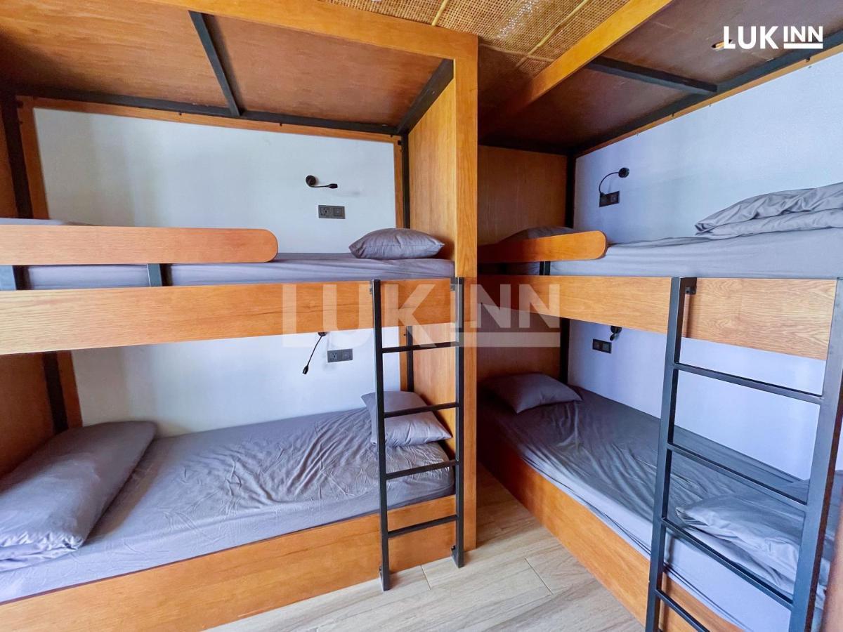 Hotel Luk - An Thuong, 4*