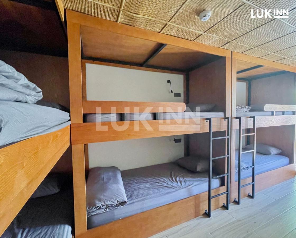 Luk - An Thuong, 4*