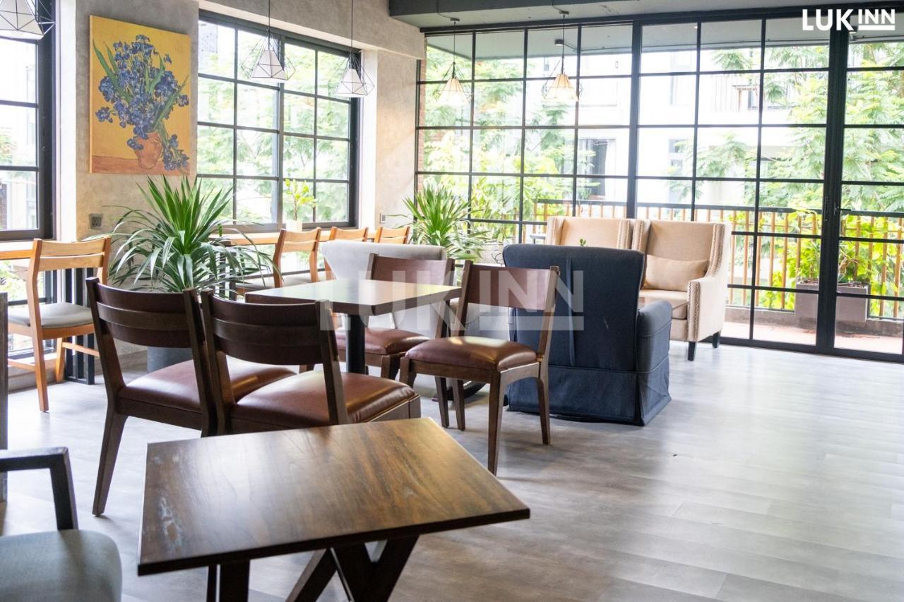 Luk - An Thuong, 4* Da Nang