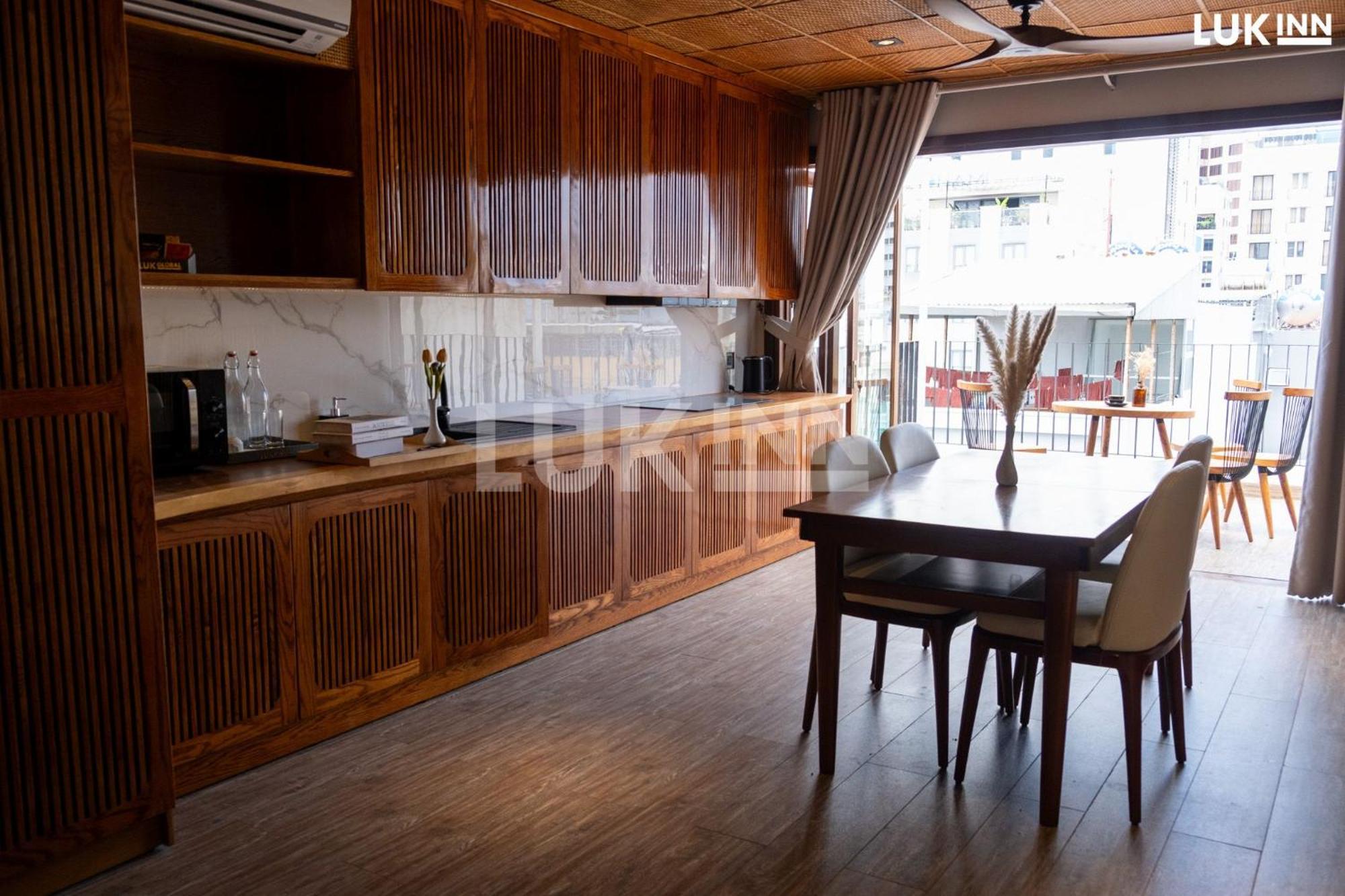 Luk - An Thuong,