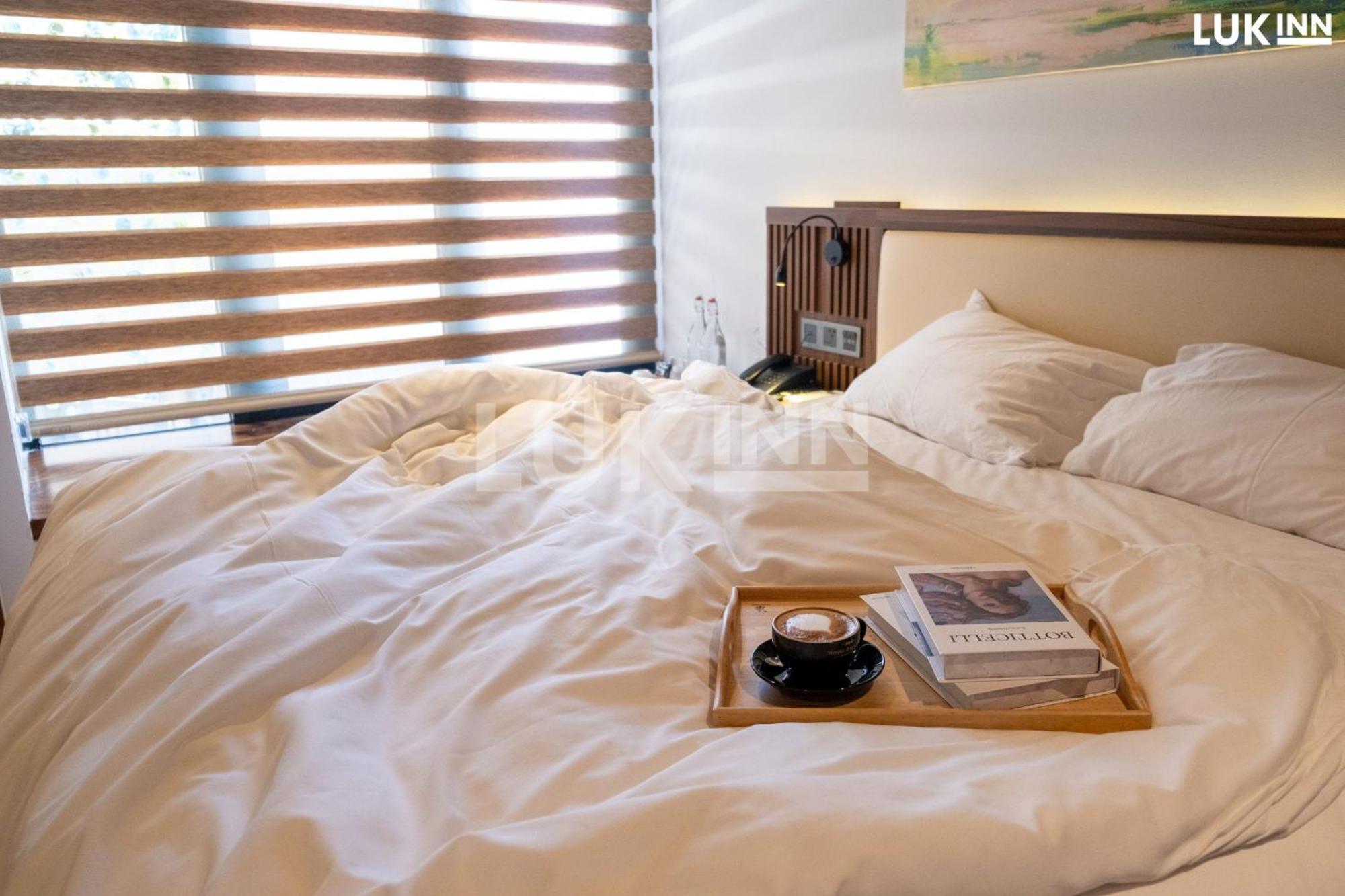 Luk - An Thuong, 4* Da Nang