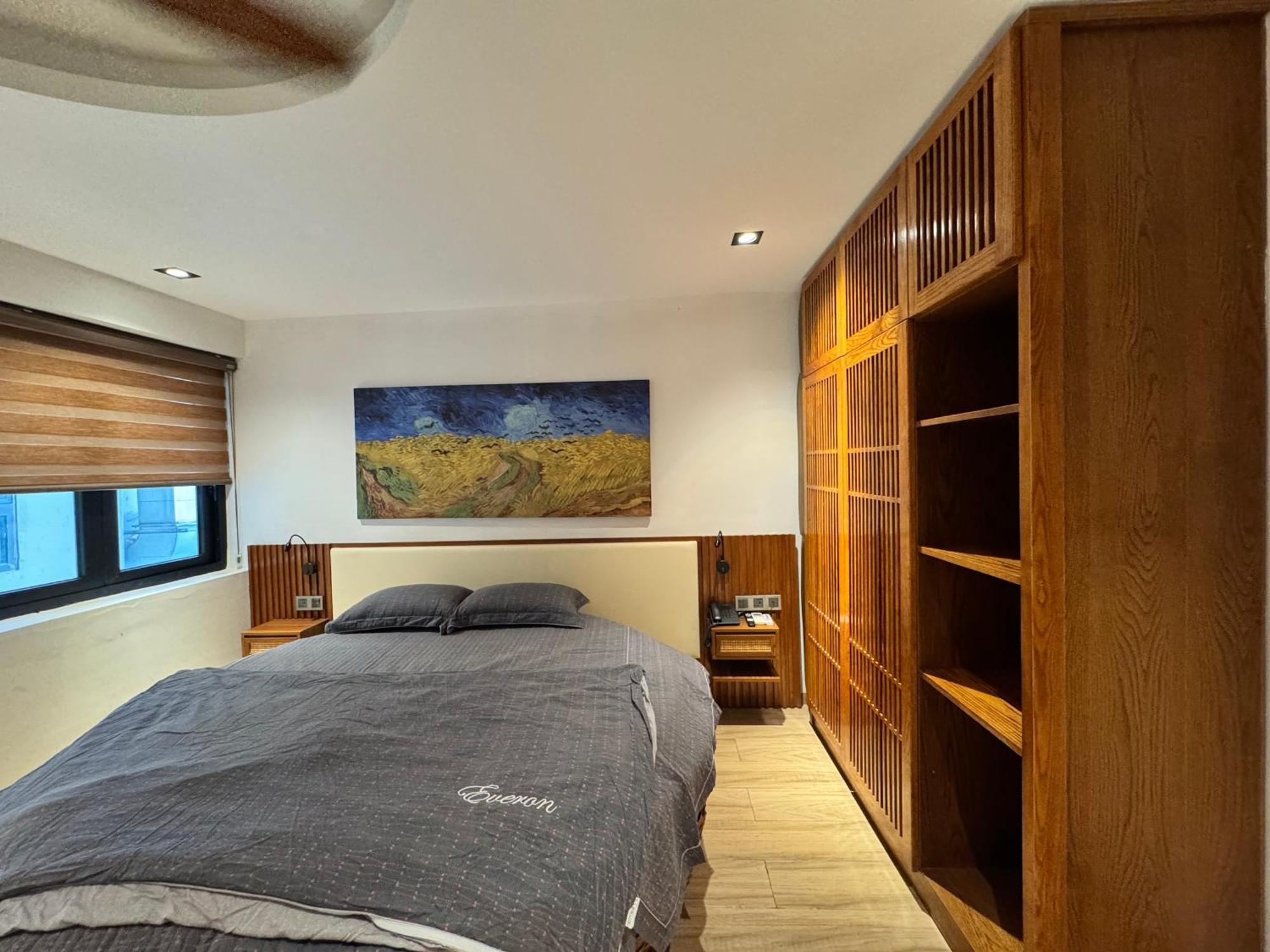 Luk - An Thuong, 4* Da Nang