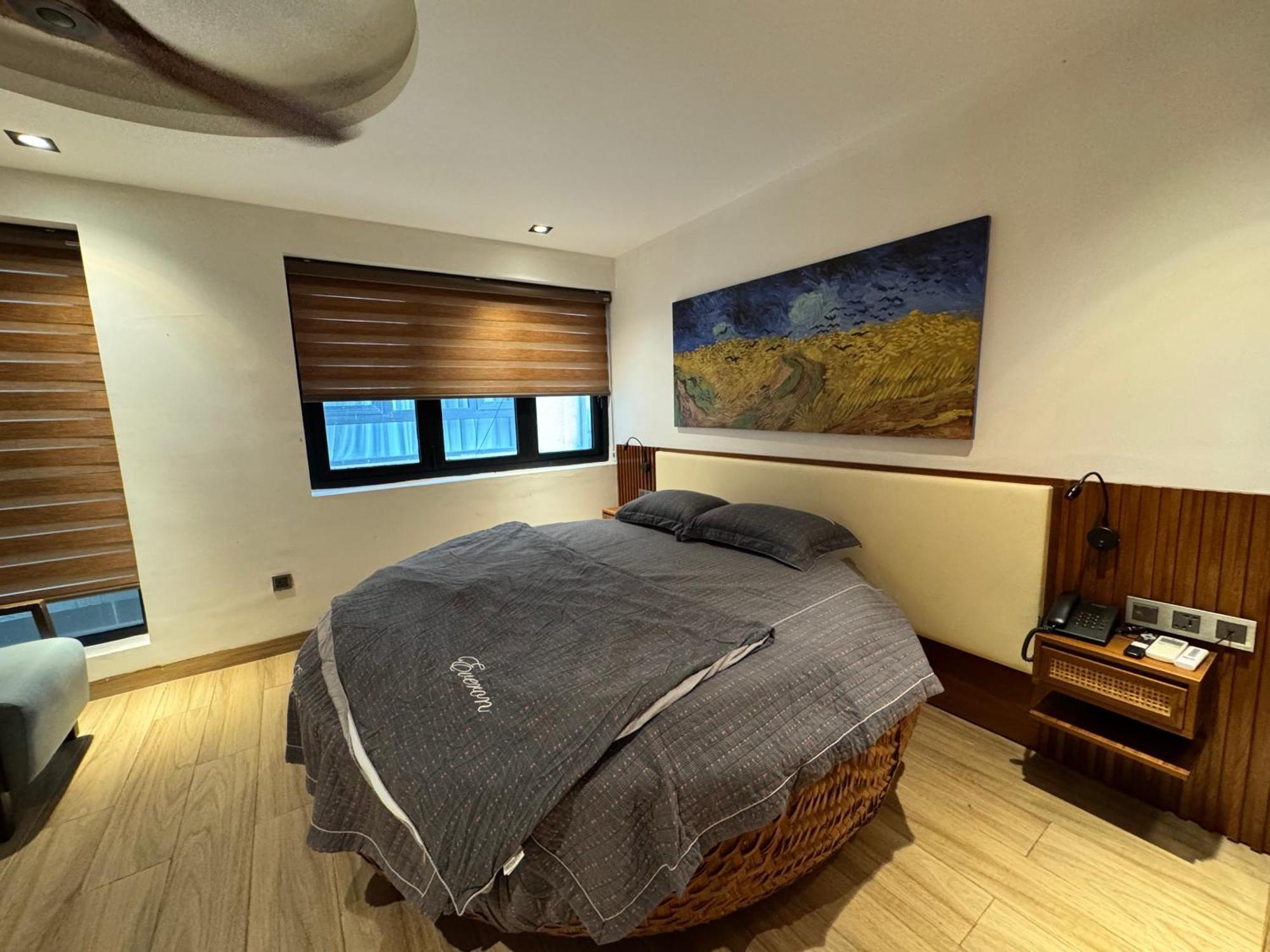 Luk - An Thuong, 4* Da Nang