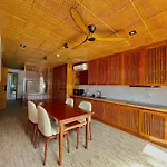 Luk Inn Hotel - An Thuong, Da Nang