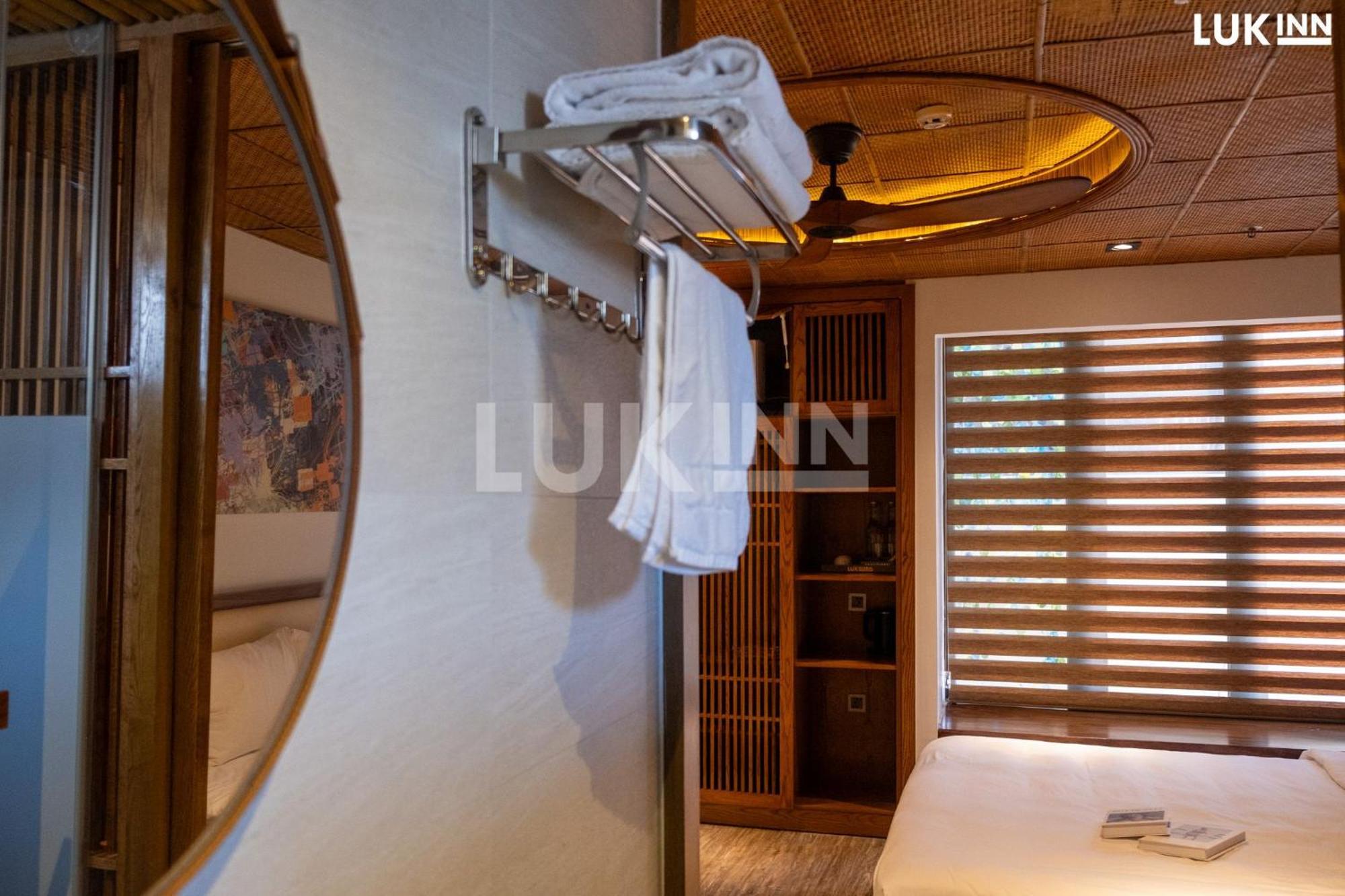 Luk - An Thuong, 4* Đà Nẵng